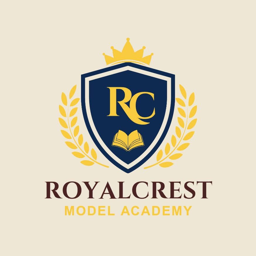 school_logo